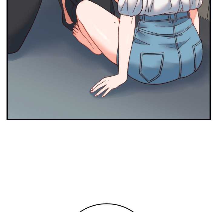 少爷的替身 - 第34話 - page 163