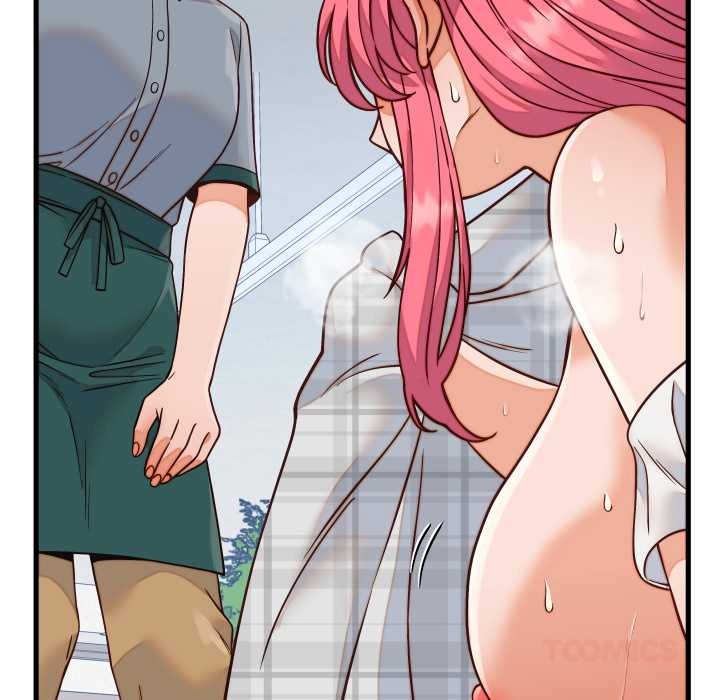 少爷的替身 - 第36話 - page 12