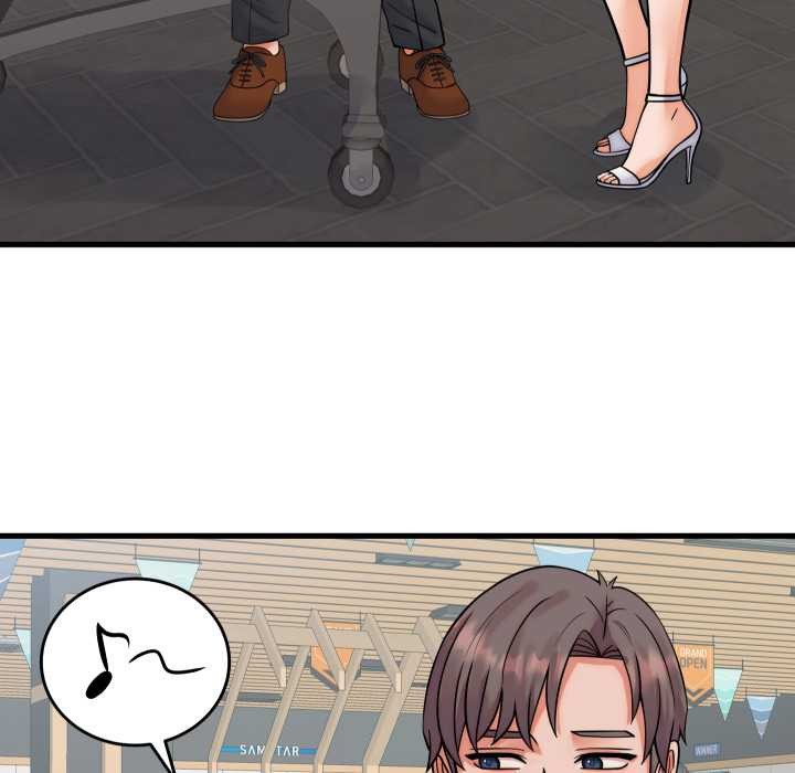 少爷的替身 - 第36話 - page 65