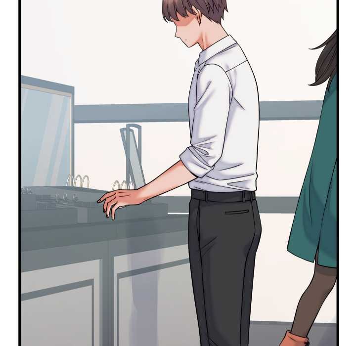 少爷的替身 - 第36話 - page 68