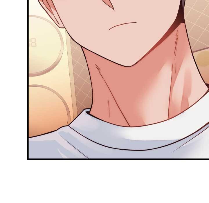 少爷的替身 - 第36話 - page 95