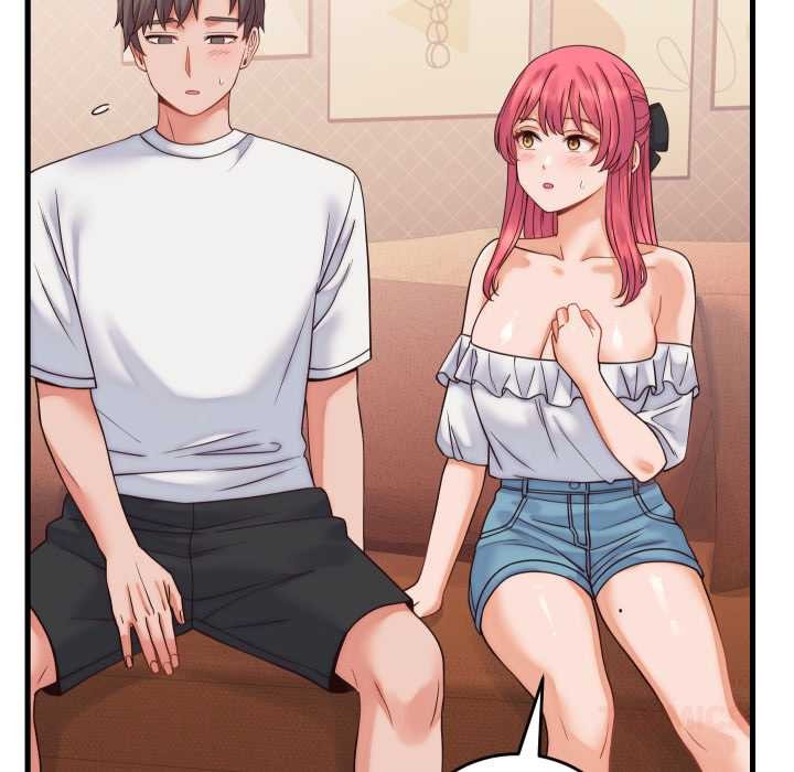 少爷的替身 - 第36話 - page 102