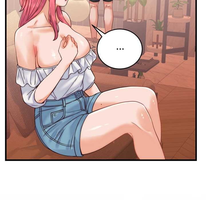 少爷的替身 - 第36話 - page 107
