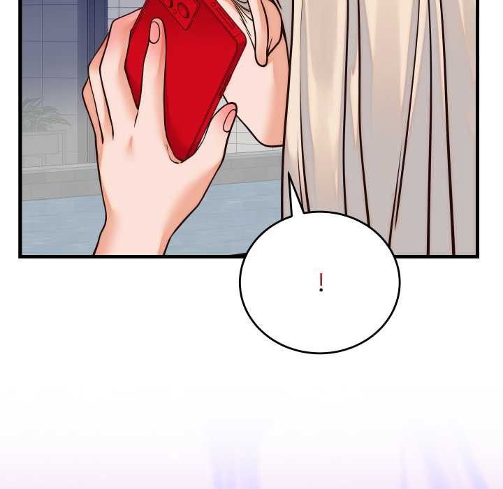 少爷的替身 - 第36話 - page 144