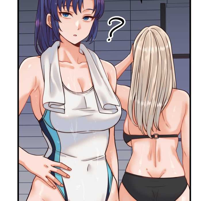 少爷的替身 - 第36話 - page 158