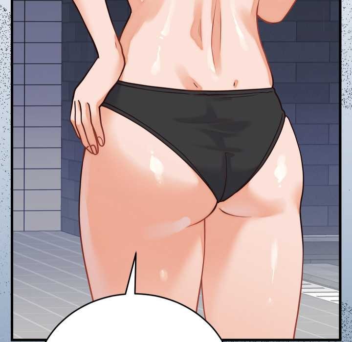 少爷的替身 - 第36話 - page 161