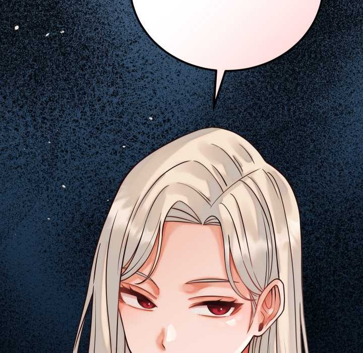 少爷的替身 - 第36話 - page 163