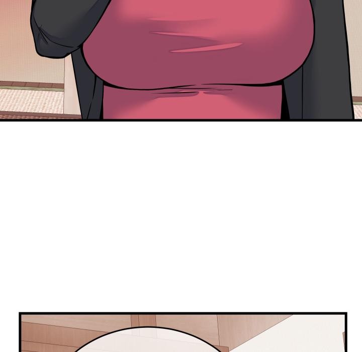 少爷的替身 - 第44話 - page 12