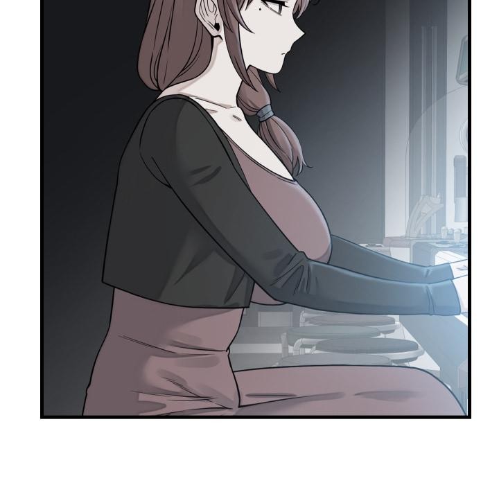 少爷的替身 - 第44話 - page 28