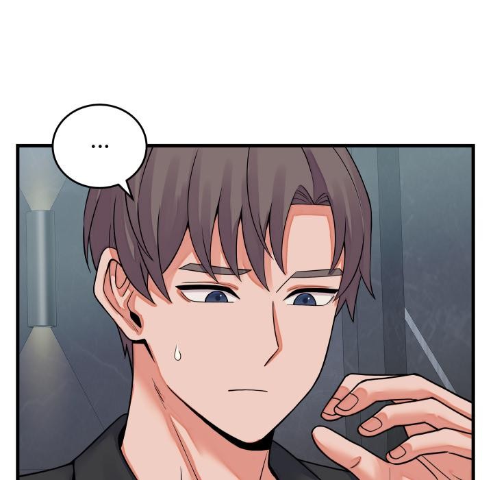 少爷的替身 - 第44話 - page 29