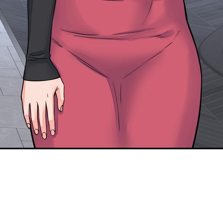 少爷的替身 - 第44話 - page 33