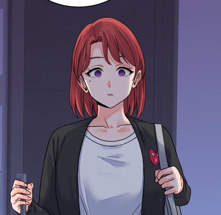 少爷的替身 - 第44話 - page 47