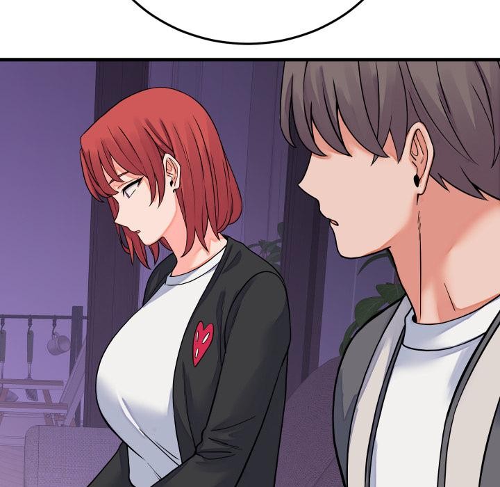 少爷的替身 - 第44話 - page 54