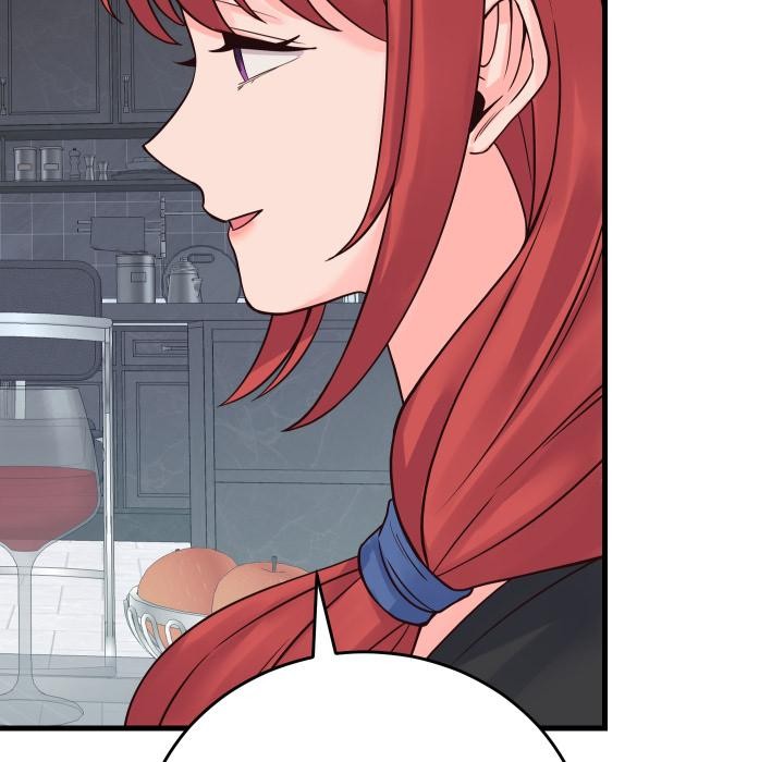 少爷的替身 - 第44話 - page 85