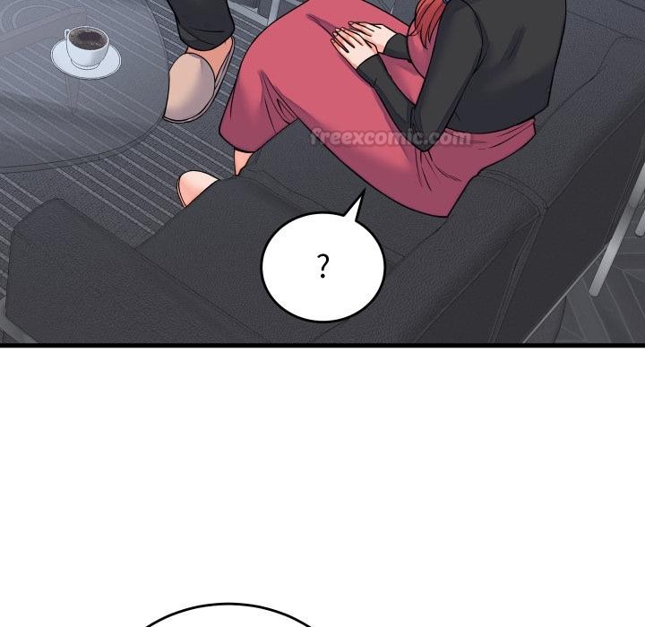 少爷的替身 - 第44話 - page 90