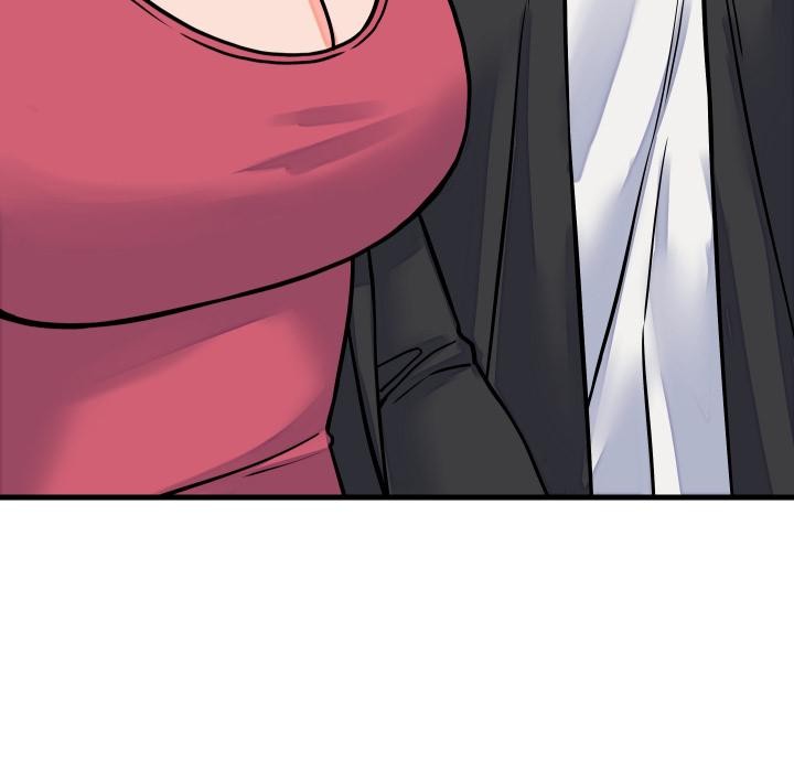 少爷的替身 - 第44話 - page 115