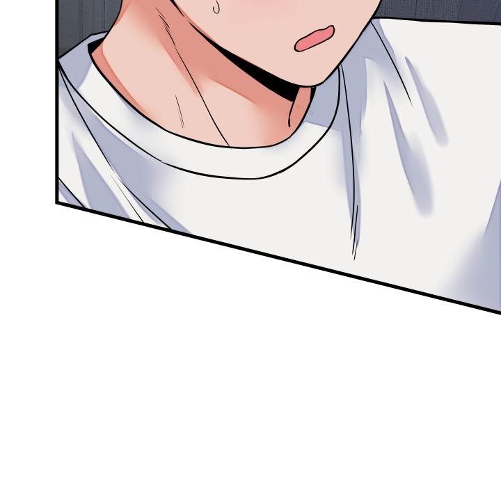 少爷的替身 - 第44話 - page 141
