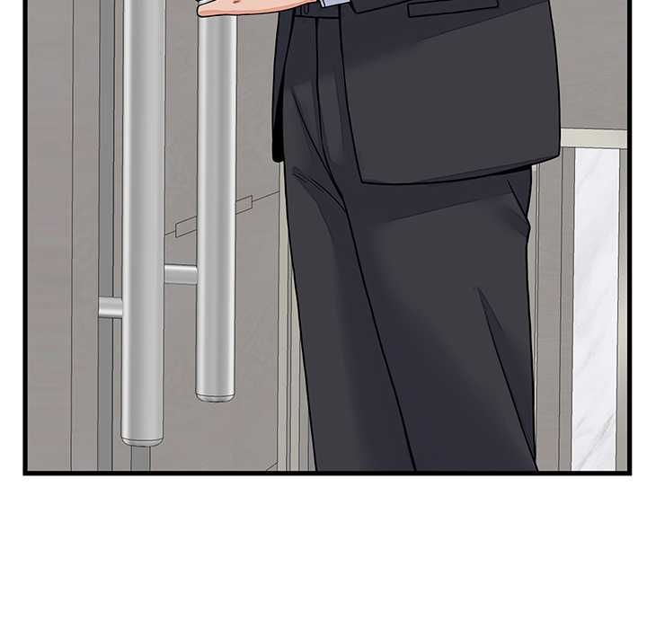 少爷的替身 - 第49話 - page 36