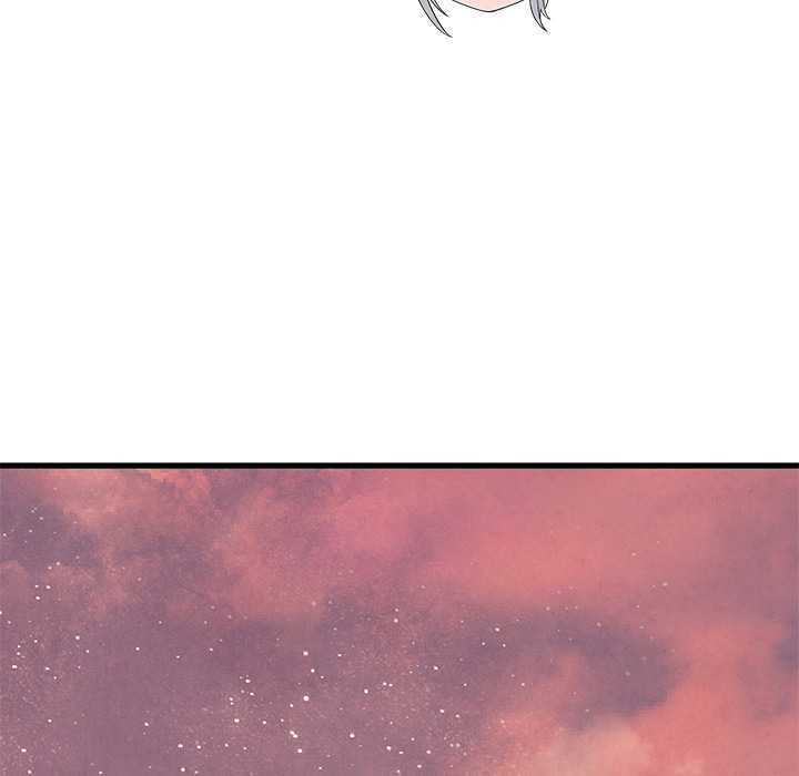 少爷的替身 - 第49話 - page 119