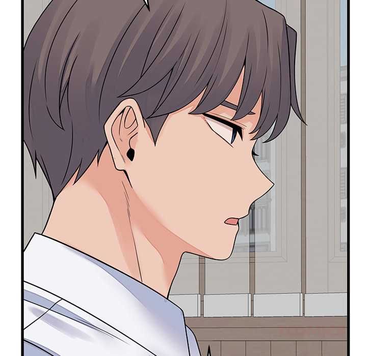 少爷的替身 - 第49話 - page 129