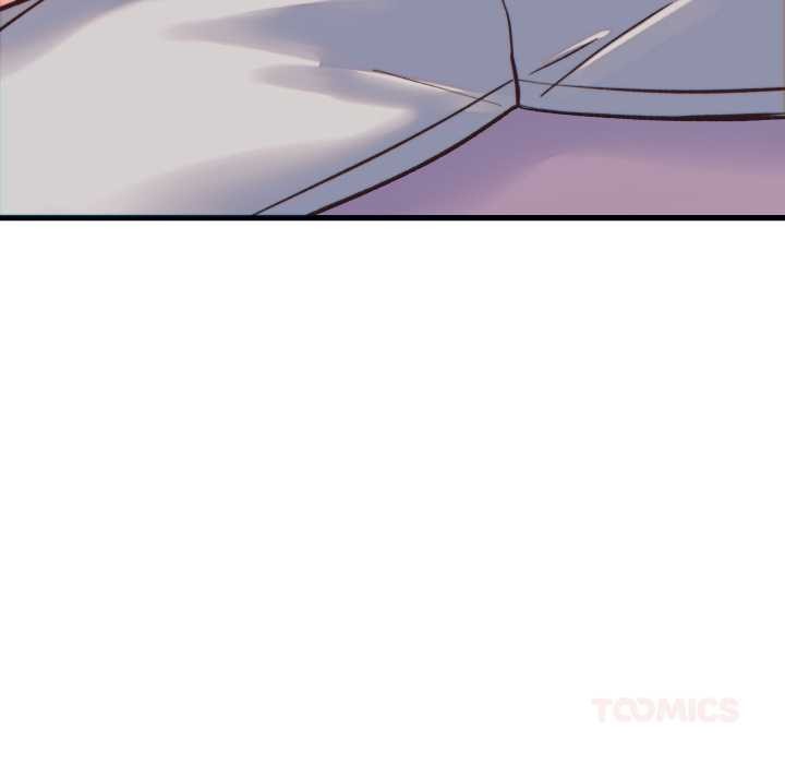 少爷的替身 - 第21話 - page 12