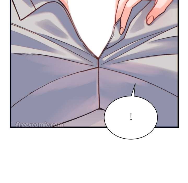 少爷的替身 - 第21話 - page 42