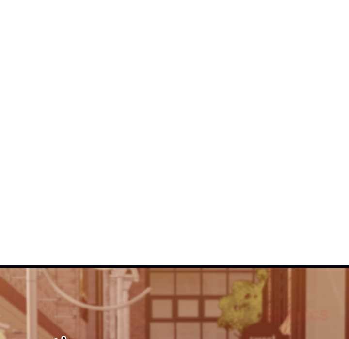 少爷的替身 - 第23話 - page 20