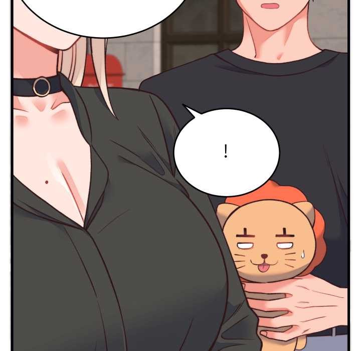少爷的替身 - 第23話 - page 47