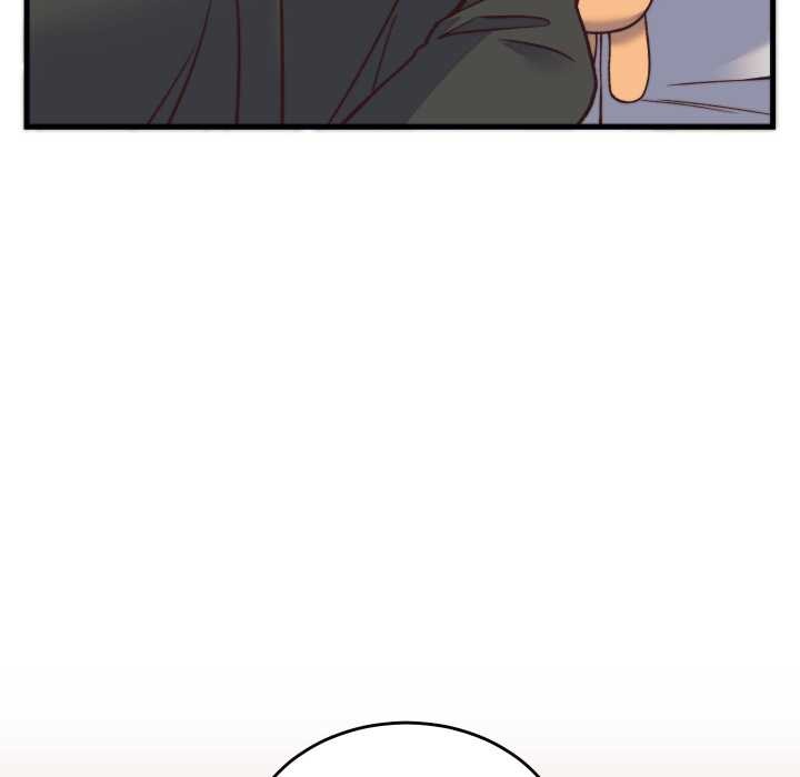 少爷的替身 - 第23話 - page 48