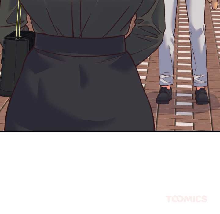 少爷的替身 - 第23話 - page 52
