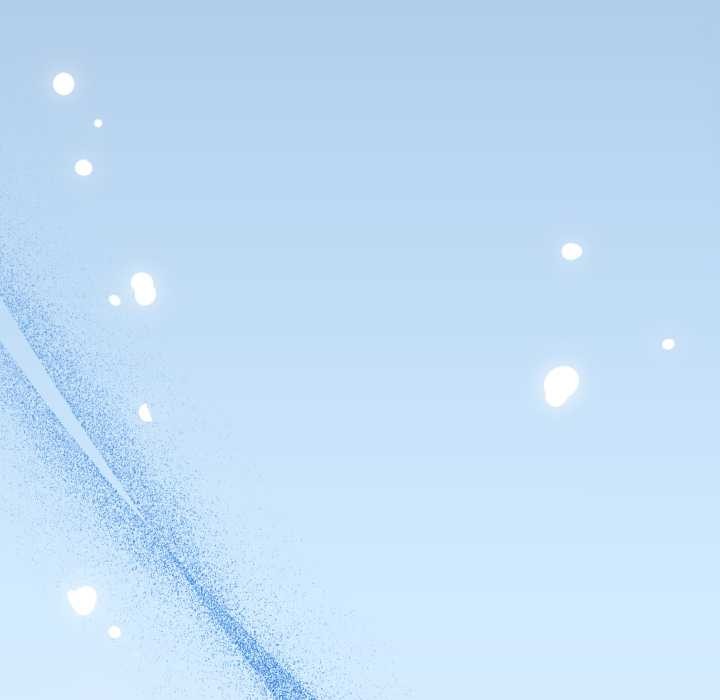 少爷的替身 - 第23話 - page 130