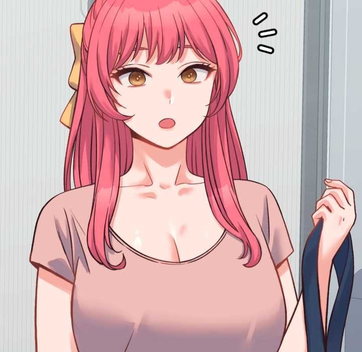 少爷的替身 - 第23話 - page 153