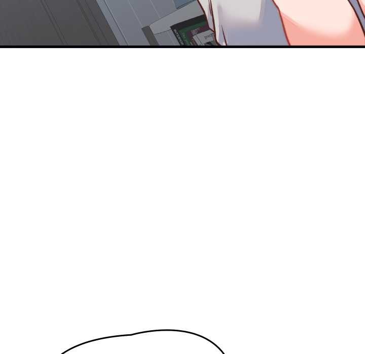 少爷的替身 - 第23話 - page 163