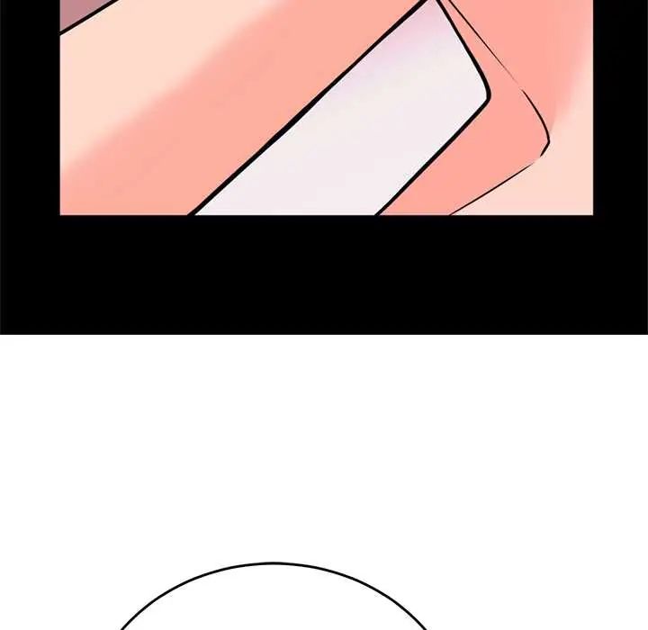 少爷的替身 - 第56話 - page 72