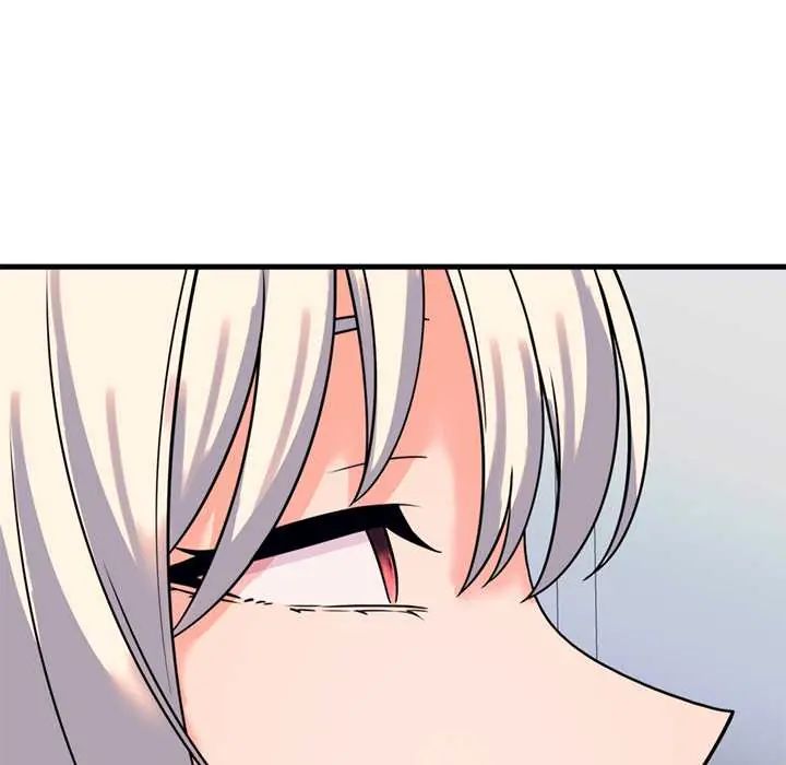 少爷的替身 - 第56話 - page 154