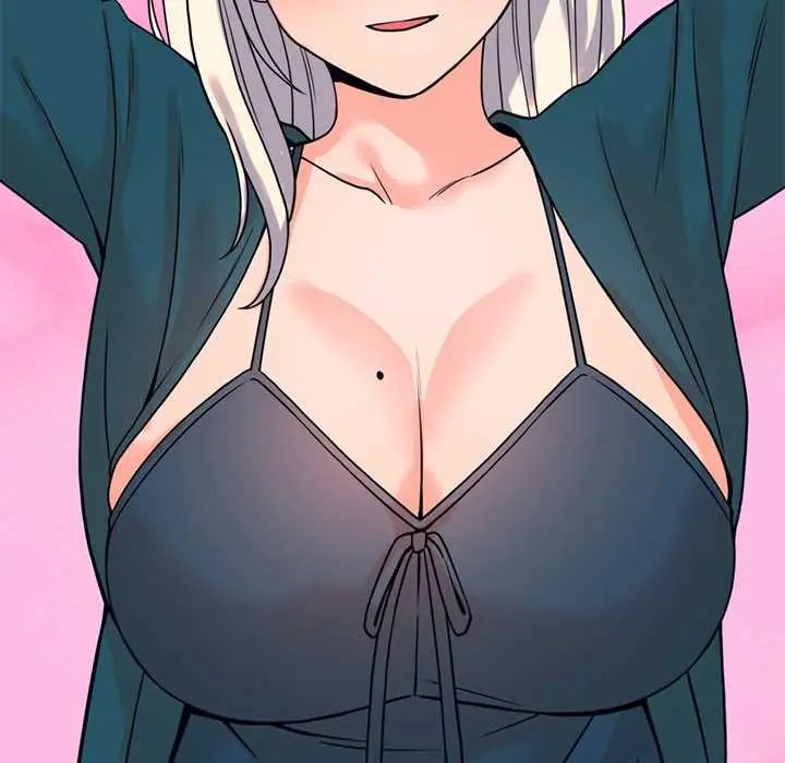 少爷的替身 - 第56話 - page 159