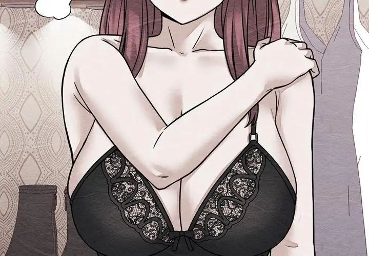 少爷的替身 - 第54話 - page 68