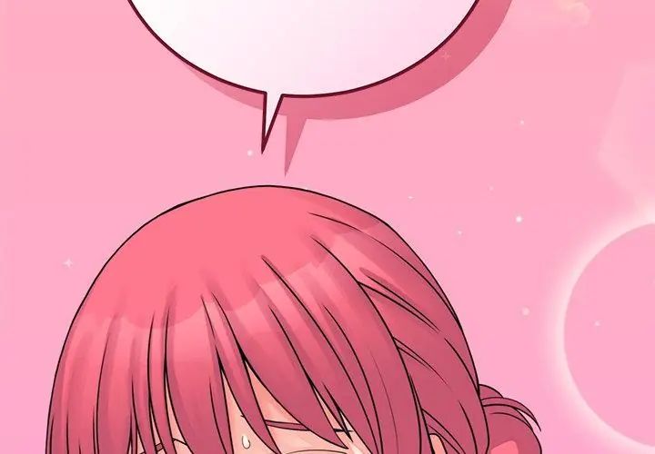 少爷的替身 - 第54話 - page 86