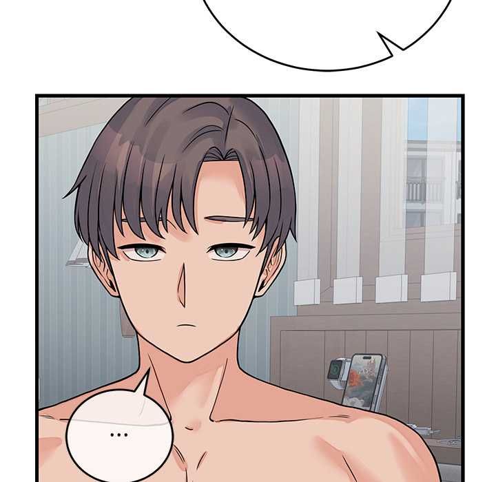 少爷的替身 - 第52話 - page 38