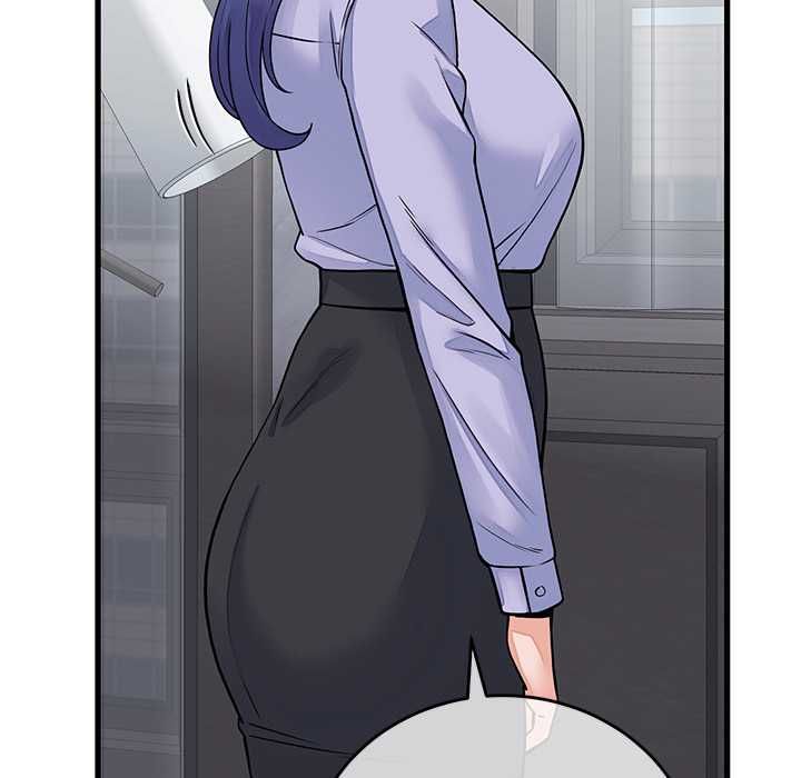 少爷的替身 - 第52話 - page 126