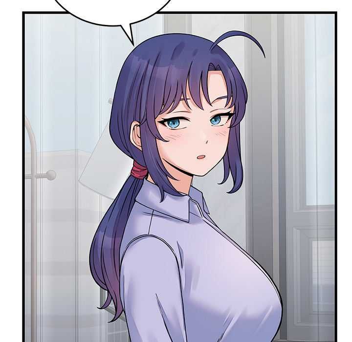 少爷的替身 - 第52話 - page 128