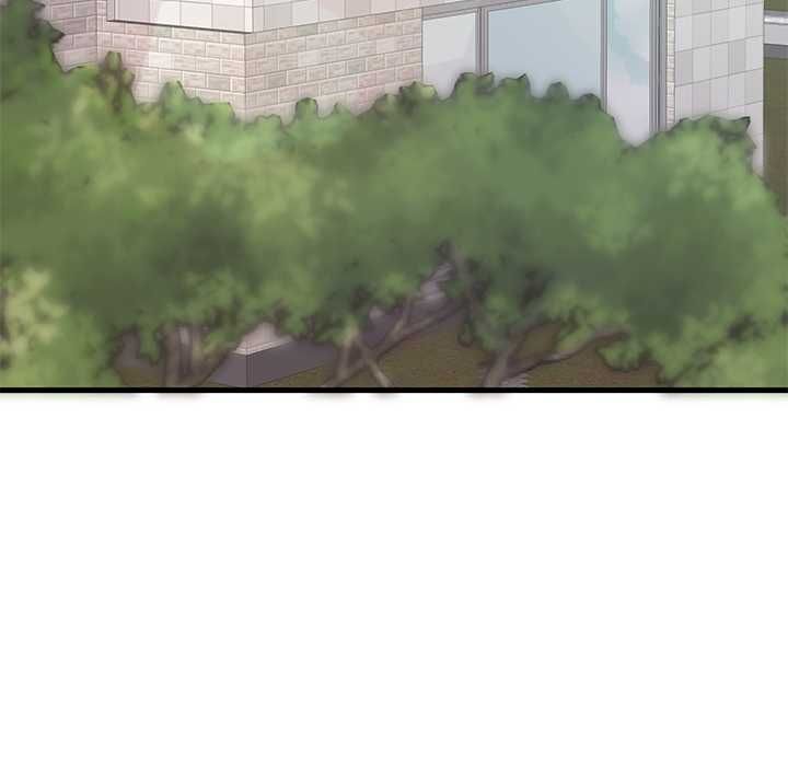 少爷的替身 - 第52話 - page 155