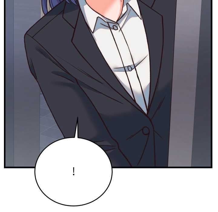 少爷的替身 - 第33話 - page 74