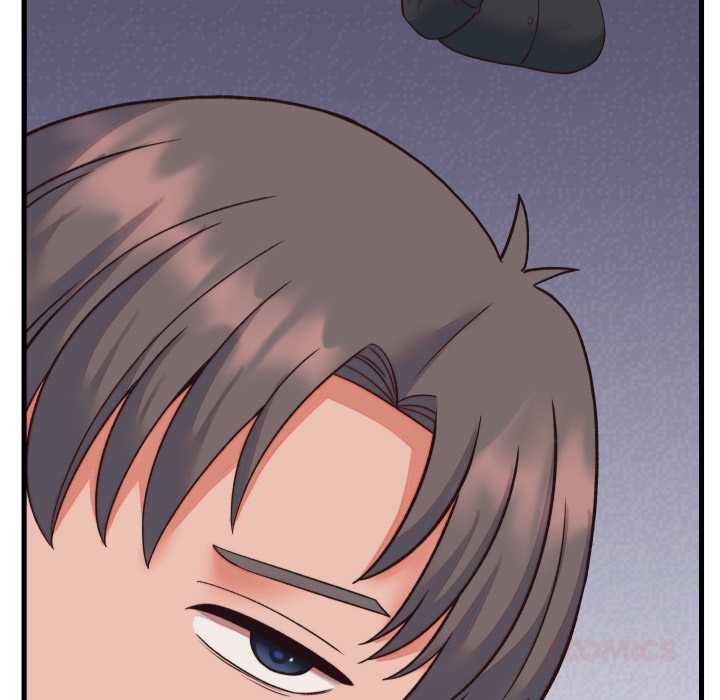 少爷的替身 - 第33話 - page 102