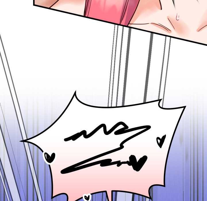 少爷的替身 - 第35話 - page 76