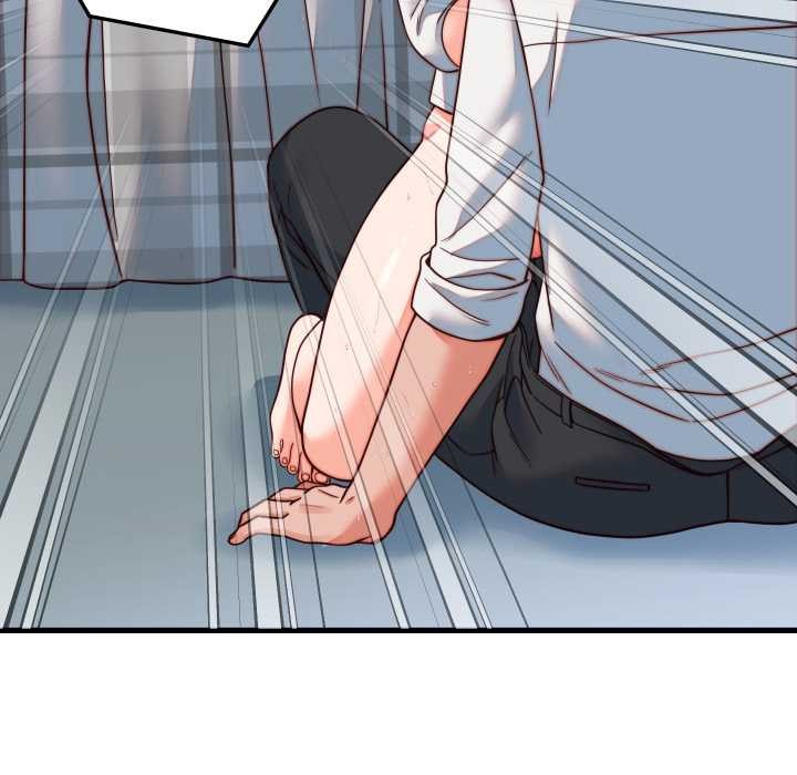 少爷的替身 - 第35話 - page 139