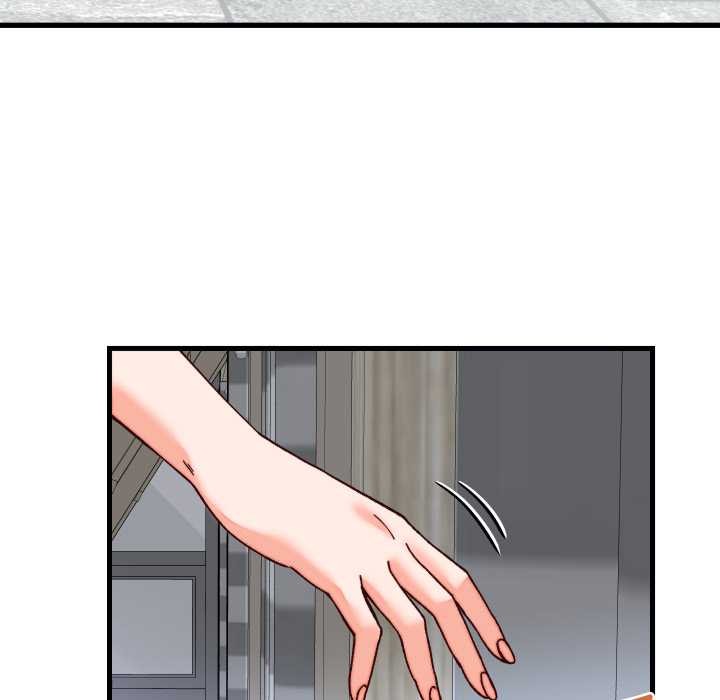 少爷的替身 - 第35話 - page 142