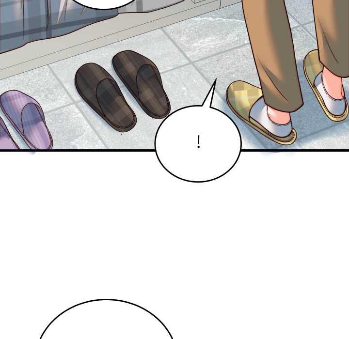 少爷的替身 - 第35話 - page 145
