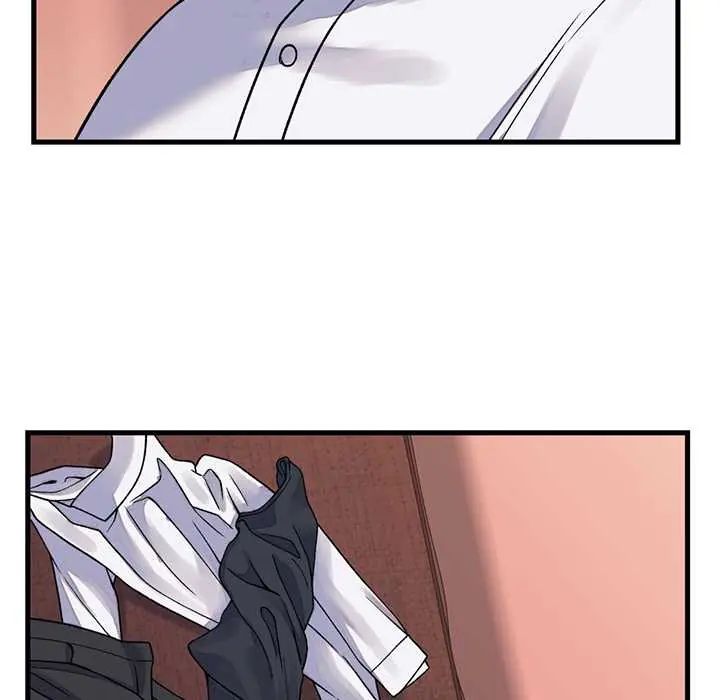 少爷的替身 - 第61話 - page 92