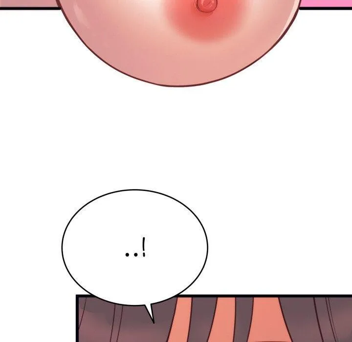少爷的替身 - 第7話 - page 90